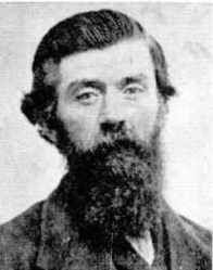 Benjamin Sumner (1784-1867)