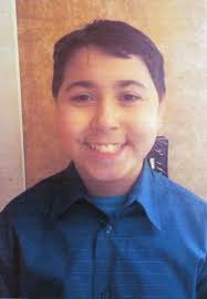 Young Artists Program