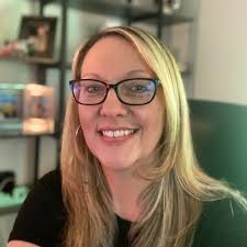 I'm excited to share that I've been promoted to the Customer Success Team! 