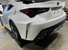 Image result for Eminent White 2022 RC