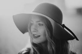 Jordan Kelm: Photographer