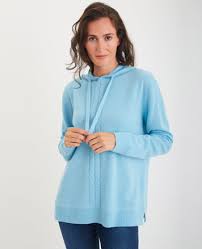 245 likes · 469 talking about this. Belford Cashmere And Pima Cotton Knit New York Sample Sale