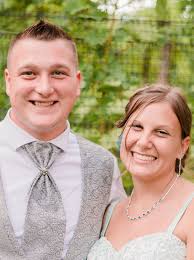 Corinna Bernard Alex Höller, Lana