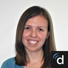 Best Schizophrenia Doctors in Alton, IL