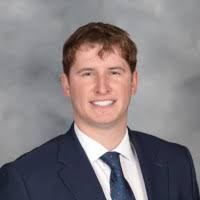 200+ "Schlimgen" profiles