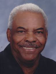 Reuben Mathis Family History & Historical Records