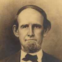 Edwin Meredith Lively (1826–1896)