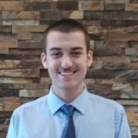 30+ "Aiden Bowman" profiles