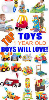 Because even if they won't remember it, mom and dad will. Best First Birthday Gift For Baby Boy Online