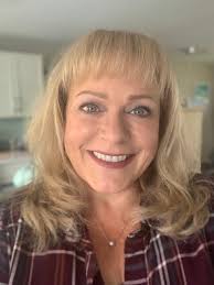 ANNUAL REPORT 2019-2020 W E S T C O T T