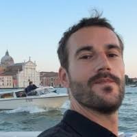 400+ profili “··· Norm”