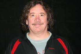 Eric 'Rock' Shafferman Celebrates 40 Years at Bandit Lites