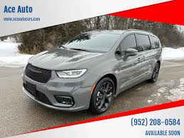 Image result for Ceramic Gray 2021 Pacifica