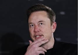 Tỷ phú Elon Musk nói thẳng 1 sai lầm, người có tiền thấu rõ từ lâu,