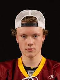 LSM — Lebanon Ice Hockey Boosters