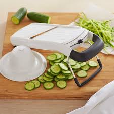 A wide variety of mandolin cutting tool options are available to you, such as certification, warranty. Oxo Simple Mandoline Slicer Williams Sonoma
