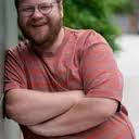 The Arden Theatre presents Jonathan Larson's…