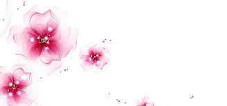 Here is the entire series: Elegant Floral Border Flowers Vector Vector Flowers Floral Border Png