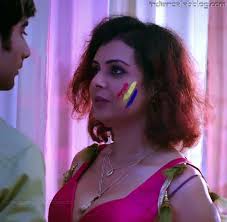 Mera Pyaar Cast Gandi Baat Movie Full Movie Aalya Singh Gandii Baat Actress  13 Hot Saree