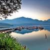 Taiwan ─ natur (3 minuten). Https Encrypted Tbn0 Gstatic Com Images Q Tbn And9gcthxkrzr Brzi3voote5bmosknwgjip9wk0tzswpv0aygb19xbr Usqp Cau