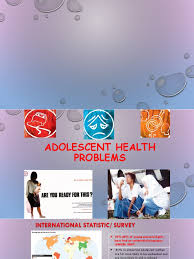 21 desember 2019 21:32 diperbarui di satu sisi modernisme telah berhasil mewujudkan kemajuan yang luar biasa kesehatan mental merupakan dua kata yang dialih bahasakan dari istilah mental. Cret Pptx Confidentiality Adolescence