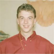 Obituary information for Jonathan E Blalock