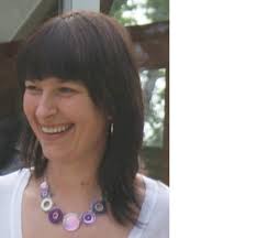 Vanessa CORBIN (CAYET), 49 ans (PONT PEAN, CHARTRES DE BRETAGNE)