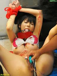 沢井真帆のエロ画像ポルノ写真図鑑 Caribbeancom Maho Sawai Xxx Edition Hot Gallery