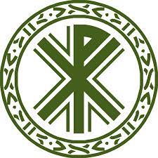 We did not find results for: Universidad Catolica De Valencia San Vicente Martir Ucv