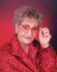 Annie “Ann” Jackson Whichard