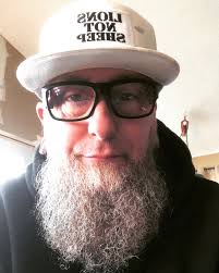 Jason Shupe (@totalimagecontracting) • Instagram photos and videos