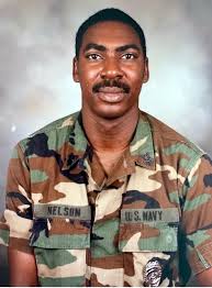 Thurmon Nelson Obituary