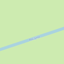 Danbud Daniel Machowski