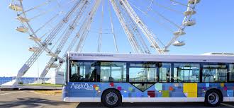 Vous disposez d'un délai de 14 jours francs à partir de la réception de votre produit pour nous faire part de votre droit de rétractation. Reseau Bus Frejus Saint Raphael Esterel Cote D Azur