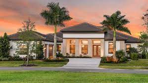Maybe you would like to learn more about one of these? Homes For Sale In Sarasota Fl New Home Floorplans