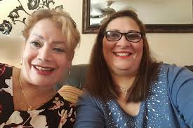 Elena Guzman Obituary December 3, 2023