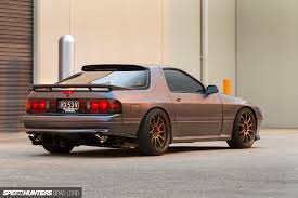 Nov 27, 2020 · mazda rx7 live wallpaper. Fc3s Mazda Rx 7 Tuning Rx7 F Wallpaper 1920x1280 231132 Wallpaperup