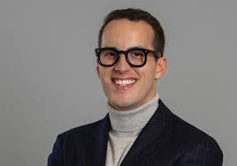 Boston College Law School