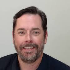 Bruns Family Dental Center, LLC Robert Bruns, DDS: Practice Profile Page