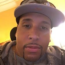 Douglas gillette (@DOUGIE18211)