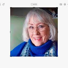 Hi all, has anyone else in Exmouth been experiencing poor water quality  from the fresh water tap this morning? I have had the bath running now for  30 minutes and it's still