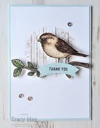 Birds And Blooms Photo Contest Winners Best Birds Birds Blooms By Stampin Up Stamping Up Cards Bird Stamp Cards Handmade