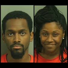 Badass Teachers Association Blog