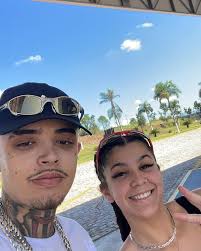 Mariah Vitória 的Instagram video • Jan 24, 2025 at 7:35 AM