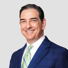 Ulike at the AAD Annual Meeting 2025