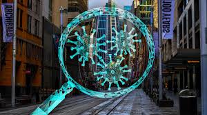 Optus is advising customers with a 3g home zone that they do not require the unit sent back to them, asking them to dispose of the hardware responsibly as they 'would any other small electrical appliance'. D93 M00zjo7jem