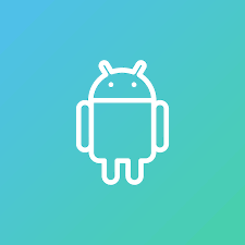 Google's data charts path to avoiding malware on Android | WeLiveSecurity