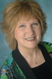 Arroyo Seco Foundation