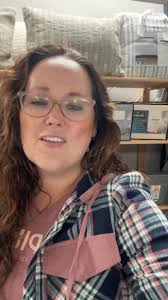 We’re celebrating 13 years in business & want to spoil you 🥳 Get in for  sales throughout the store + extra special deals & samples this Thursday,  Friday & Saturday!