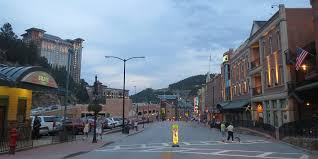 Access 9 trusted reviews, 4 photos & 0 tips from fellow rvers. Black Hawk Colorado Activities And Events Gilpin County